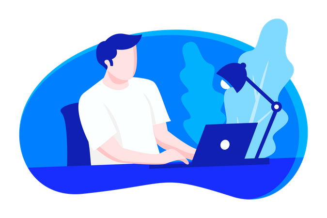 سئو سایت در کرج