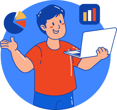 خانه هوشمند