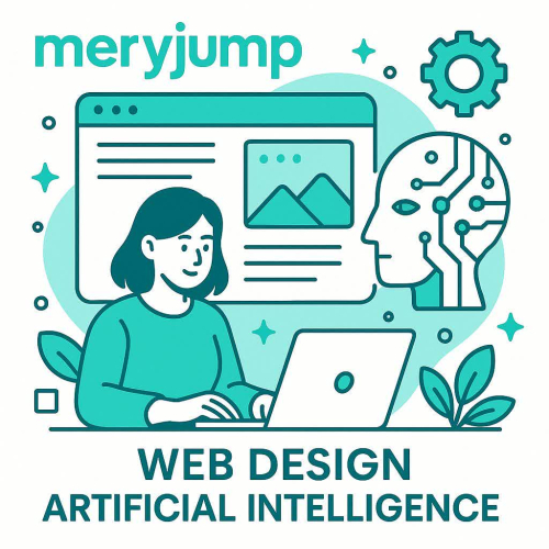 شرکت طراحی سایت در کرج