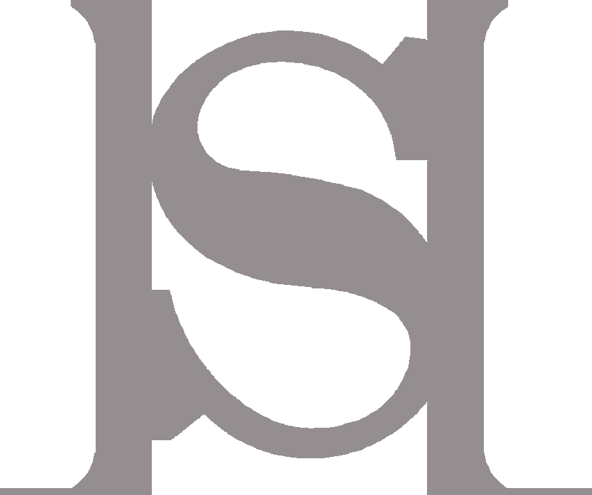 طراحی سایت کرج