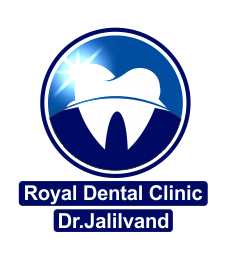 سئو سایت در کرج