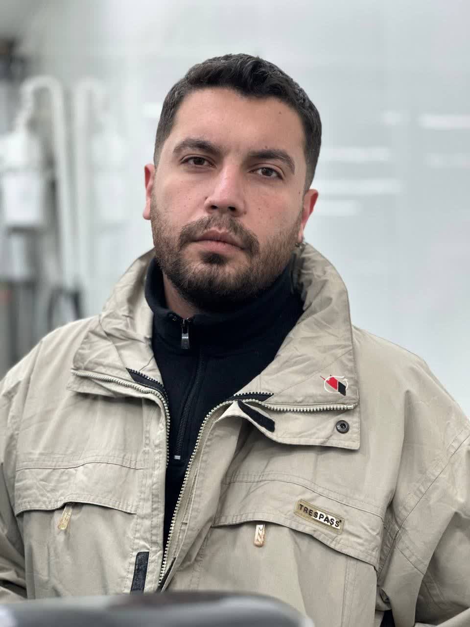 شرکت طراحی سایت در کرج