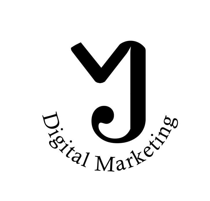 meryjump